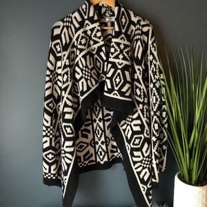 Heavy Old Navy Cardigan